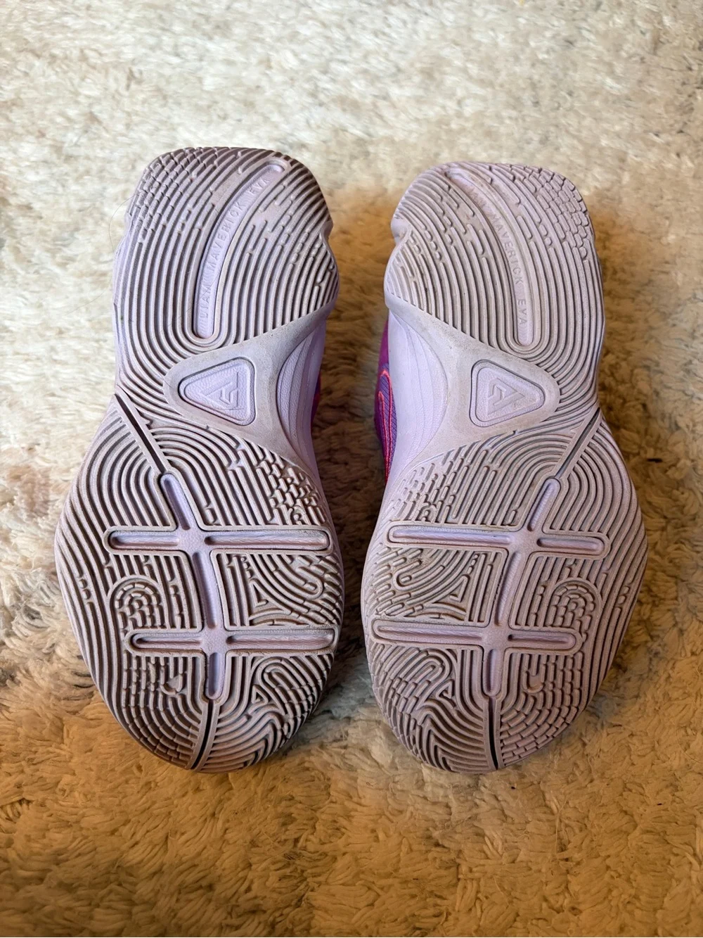 Nike Kids Giannis Immortality 4 Basketball Shoes, Size 3Y